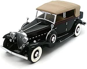 923734_6