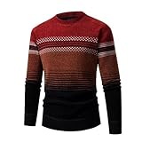 Coupe-vent imperméable pour homme - Beige - Coupe-vent - Veste coupe-vent pour homme - Veste en tricot - Veste en flanelle - Veste pour homme - Veste en tricot pour homme - Veste d'hiver longue - Veste en jean pour homme - Veste à capuche avec fermeture éclair - Veste softshell pour homme sans capuche - Veste en tricot pour homme avec capuche et fermeture éclair - Veste polaire légère pour homme T-shirt veste en tricot Pour homme