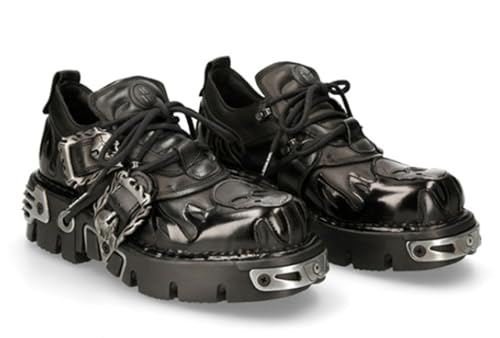 [FLASHOON] 10cm gAbv V[NbgV[Y Y rWlXV[Y C\[ Xj[J[ nn ʎY^ [XAbvV[Y V[Nbgu[c wȂ ʋC ₷ JWAV[Y t H ~ 24.5-2