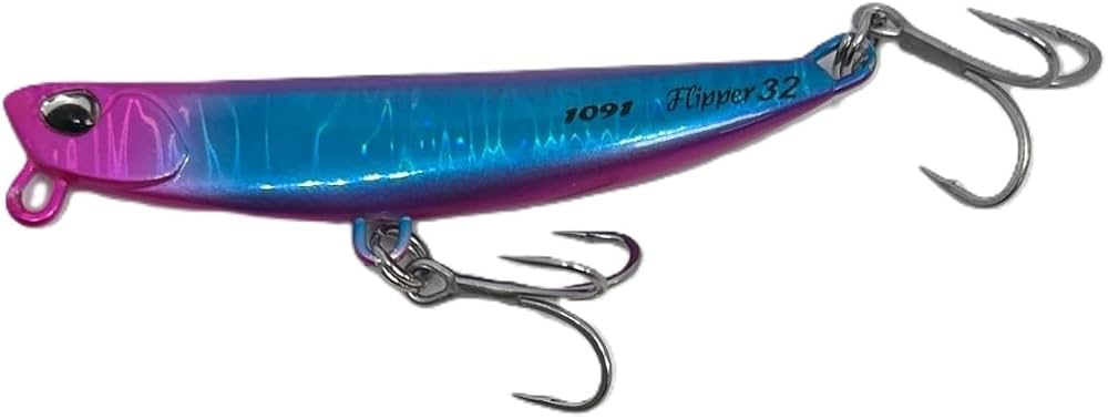 MARです^_^ 楽天市場】【VANS】 ヴァンズ MARVERICK マーベリック V3858 JQD : ABC