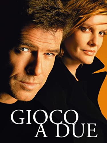  Gioco a due