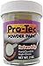 Pro-Tec Powder Paint 2 oz Jar ( Watermelon Pepper )