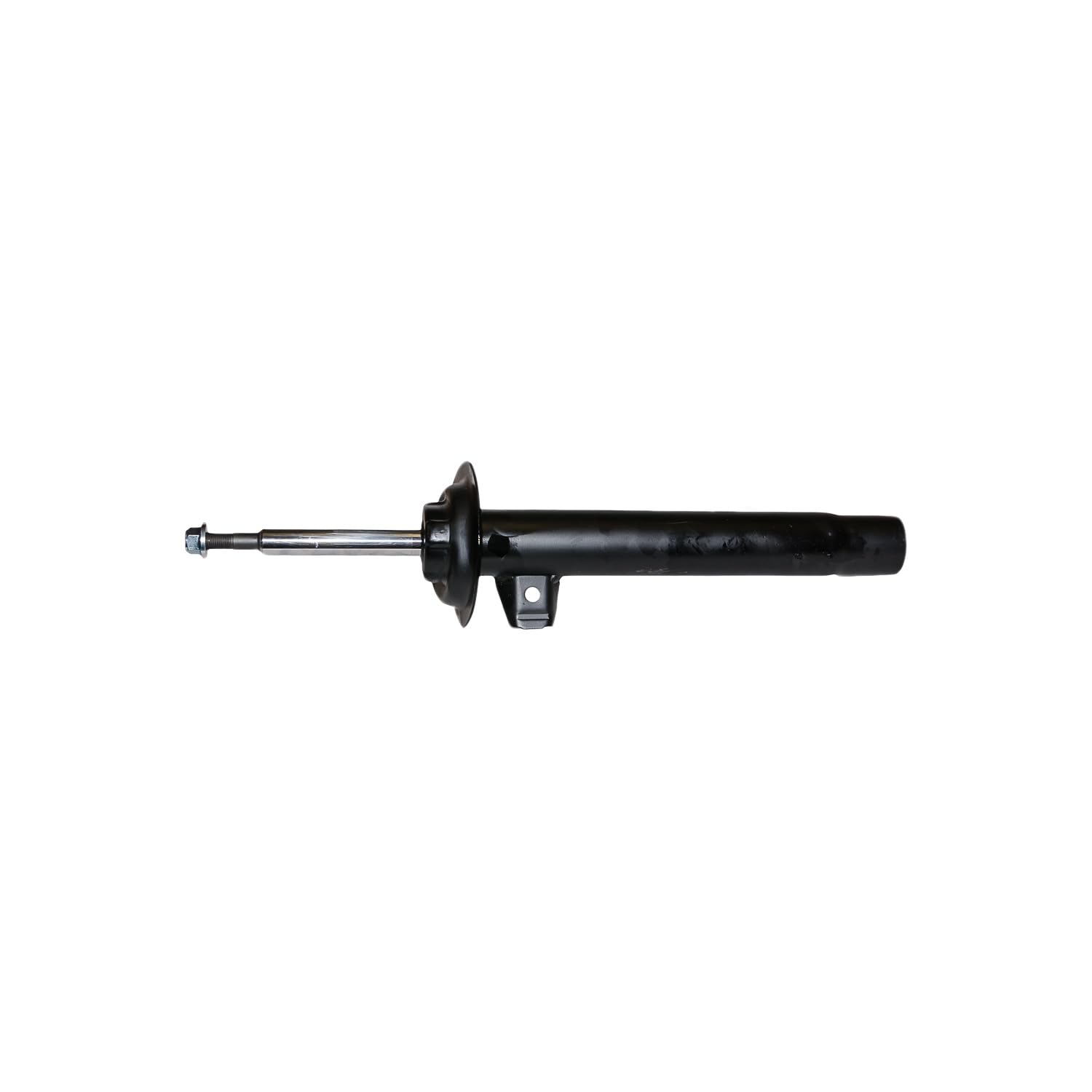 Gabriel G52237 Ultra Front Left Strut for 00 BMW 323Ci Coupe; 00 BMW 323i Sedan; 01-06 BMW 325Ci; 01-05 BMW 325i Sedan; 00 BMW 328Ci Coupe; 01-06 BMW 330Ci (1 Pack)