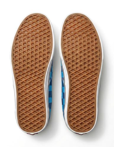 Image of Vans Men's Atwood Sneaker