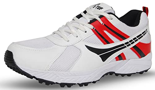 Image of B-TUF Mens Cruze Sneaker