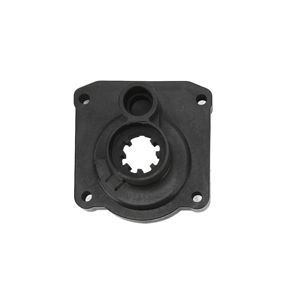 Boîtier de pompe à eau pour moteur hors-bord 25 30 CV 61N-44311-01-00