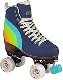 Chaya Melrose Elite Love is Love Roller Skates EU 40