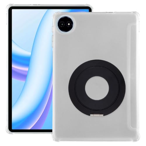 Housse BMAX MaxPad I10 Plus 2024 antichoc avec poignée de bureau stable