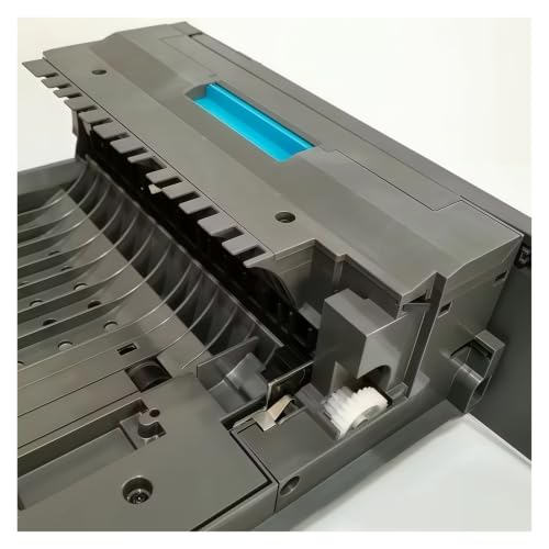Plateau MFP Recto Verso pour Lexmark MS821 MS822 MS823 module d'impression duplex 41 x 1122