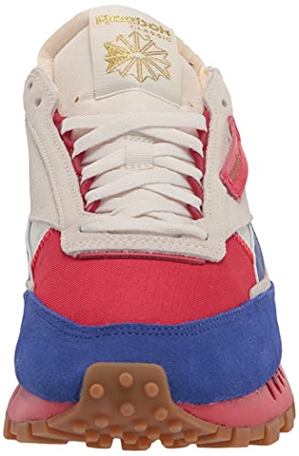 Image of Reebok Unisex-Adult Court Advance Sneaker