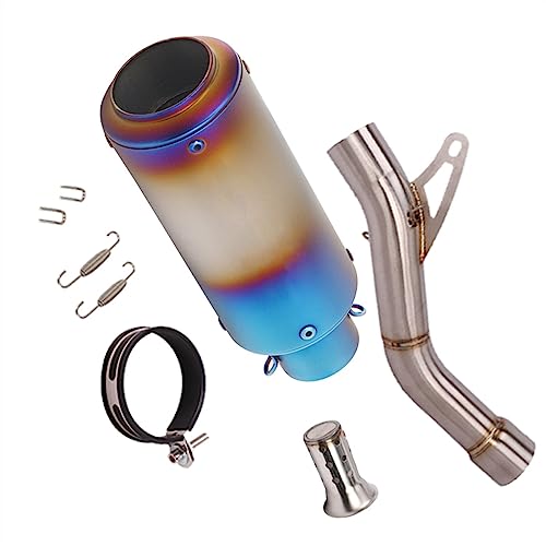 I[goC̔rCGXP[vCG}~hNpCv 51 ~[g}t[ɓK郂X^[ 821 X^[ 1200 1200S 2014 2015 2016