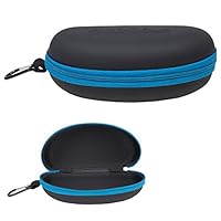 Algopix Similar Product 15 - Waterproof Sunglasses and Eyeglasses