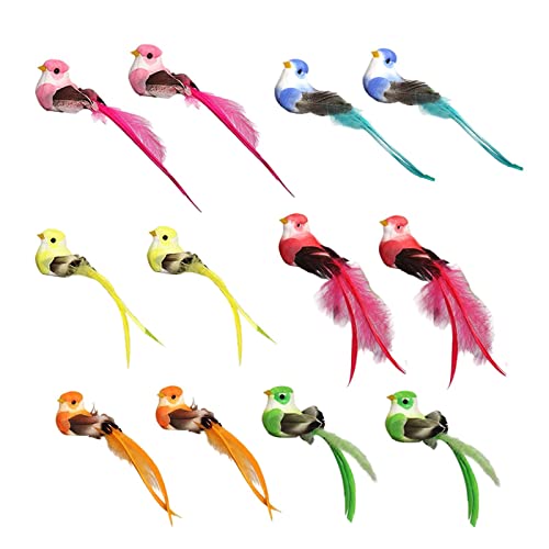 Freneci 12 lHV~[VẢHIȆi DIY Ntg̑̂߂̉Ƃƒ̃tFXp[eB[̑, Nvt