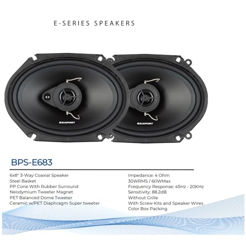 Blaupunkt Las Vegas 910 10.1" Touchscreen WiFi Bluetooth miniatura 6