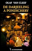 DE DARJEELING A PONDICHERY. Ou l'art de la séduction 2912283078 Book Cover