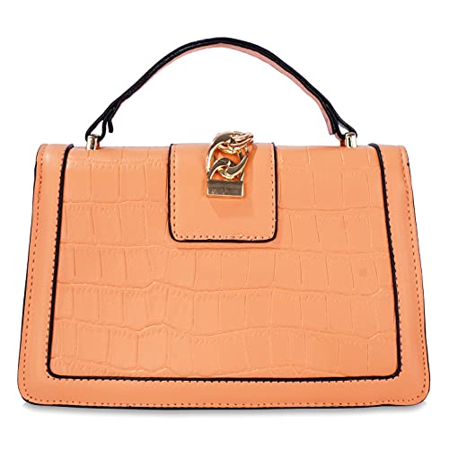 Image of Women Sling Bag /Crossbody Bags For Women