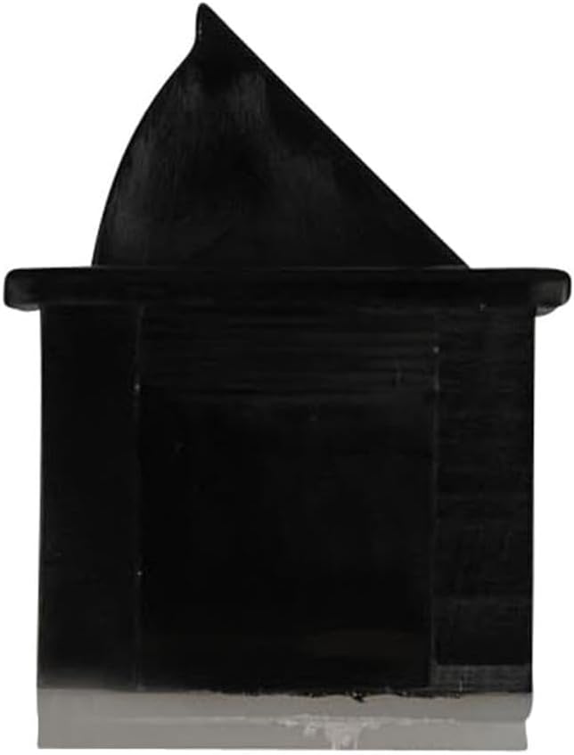 Replace Part for OEM for Whirlpool 9871829 Trash Compactor Switch-Saf 41001069 941510 AH405439 EA4... (vlpl-15177)