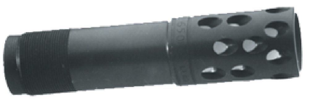 REM.-.655-12GA gobblin thunder remington 12ga .655