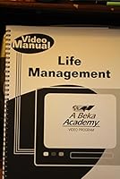 Life Management Under God B000MD7HJW Book Cover