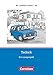 Produktbild Einfach lesen! - Leseprojekte - Leseförderung ab Klasse 5 - Niveau 3: Tschick - Ein Leseprojekt nach dem Roman von Wolfgang Herrndorf - Arbeitsbuch ... lesen!, Leseförderung ab Klasse 5, Niveau 3)
