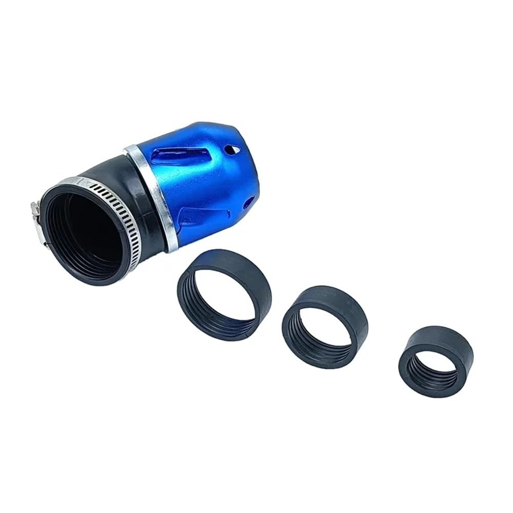 filtro aria per 26mm/35mm/42mm/48mm per ATV per Pit Dirt