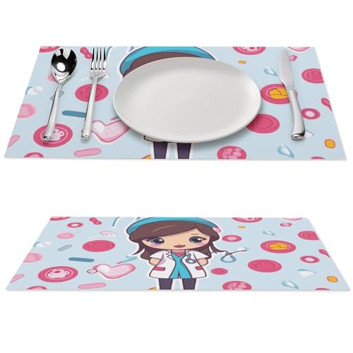 Sets de table intérieur et extérieur parfaits pour vos fêtes de vacances