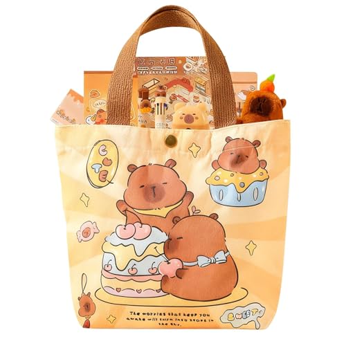 [Zbg | 8{̉MƂʂ - JsoM,qw̋ƒwKAC[X^[ANX}XAa