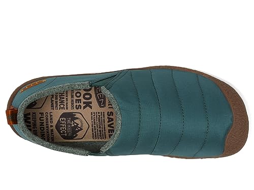 Image of KEEN Women's Howser 2 Casual Comfy Durable Slippers