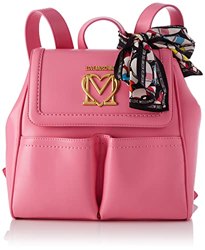 ایگرد | قیمت و خرید Love Moschino Damen, Borsa A Spalla, Collezione  Primavera Estate Schultertasche, Kollektion Frühling Sommer 2021,  Einheitsgröße