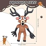 Zoom IMG-1 99 nights in the forest Zoom IMG-1 99 nights in the forest