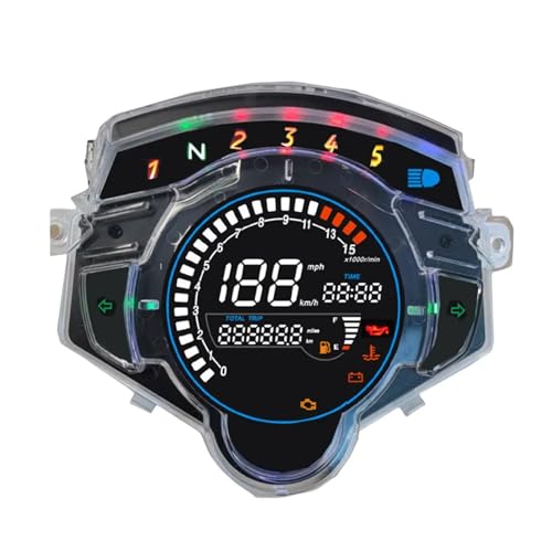 ׂ &}n LC135 V2 V3 V4 V5 V6 V7 pI[goCXs[h[^[fW^[^[ LCD Xs[h[^[ vt dq RPM CWP[^[ fW^Q[W