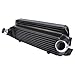 AP03 Intercooler Upgrade Compatible With F20 F30 228i M235i M2 328i 335i 428i 435i N20 N26 N47 N55 5in