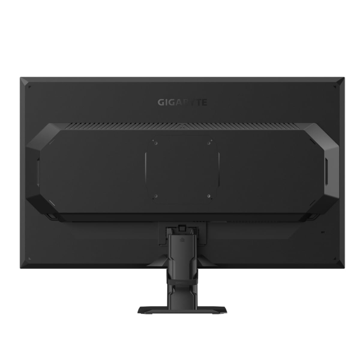 GIGABYTE GS27Q X Écran Gaming 27" QHD - 2560 x 1440, 240Hz, 1ms, 300 CD/m², FreeSync Premium Pro, HDR Ready, HDMI 2.0, DisplayPort 1.4
