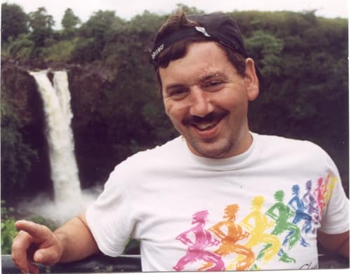 FBP 1021 - Raised to New Life Podcast Por  arte de portada