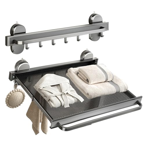 zՕǊ|bN sv zՃ^Cv p LkoX^InK[ ^I| 44cm 60cm x_E ܂肽ݎbVߗފbNIA[\ȉBnK[Aulbg ʋC ~J΍ ߗށECECpI(60c