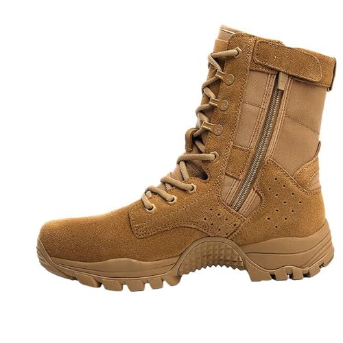 [RAMEMO] Y ^NeBJu[c TChWbp[ j ~^[ [Nu[c XG[h h h ~ ₷ AEghA H~ }Ee oCN  uE 23.0 cm