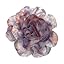 Purple flower
