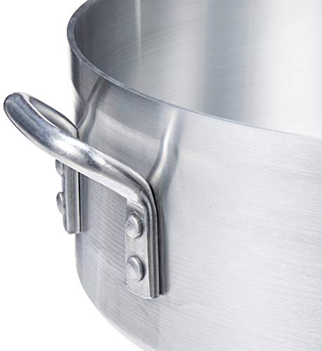 Winco-USA-Super-Aluminum-Braizer-Heavy-Weight-24-Quart-Aluminum