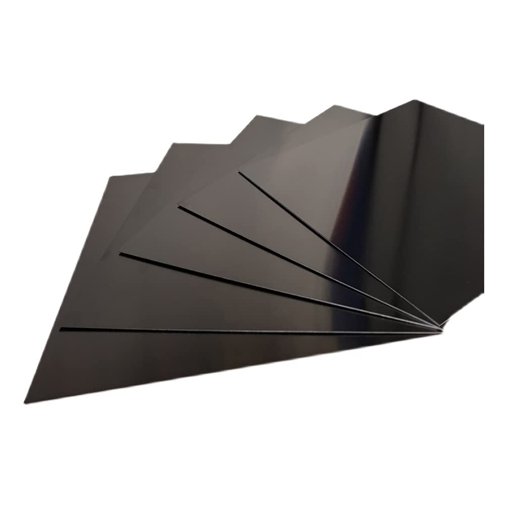 STORKY Goud geanodiseerd aluminiumlegering plaat 5052 aluminium vlakke plaat dikte 0,5/0,8/1/1,5/2mm 100x100 200x200 200x300 300x300mm (kleur: goud, maat: 100x100x2mm 2 stuks STORKY Goud geanodiseerd aluminiumlegering plaat 5052 aluminium vlakke plaat dikte 0,5/0,8/1/1,5/2mm 100x100 200x200 200x300 300x300mm (kleur: goud, maat: 100x100x2mm 2 stuks