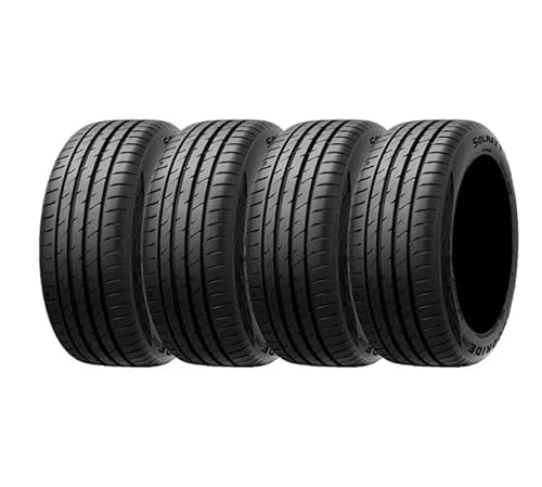 GOODRIDE(�O�b�h���C�h) 245/35R21 96Y XL SOLMAX1 4�{�Z�b�g ����1�N�ȓ�
