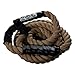 Corde à grimper en sisal 3 m