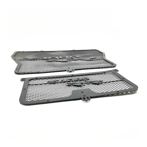 Grille de Protection S1000RR Finition Premium pour Moto BMW - 3