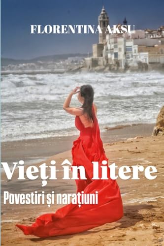 VieȚi În Litere: Povești și povestiri