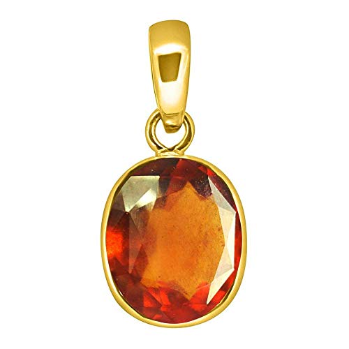 12.25 Ratti 11.47�J���b�g �w�\�i�C�g�K�[�l�b�g�X�g�[�� Ashtdhatu �����b�L �y���_���g �I���W�i����Wtgtl�F��V�R�S���h��� �萯�p�ړI�̂��߂ɉ��M���ꖢ����-B099PSWP-1D