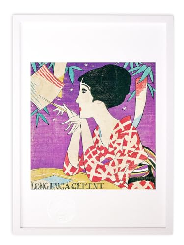 �ŉ� �G�� ���� ���{�� �w�l�N?���t�������\���G �|�v���� �C���e���A �Ǌ|�� �z���� �A�[�g ���_�� �A�[�g�t���[�� �������