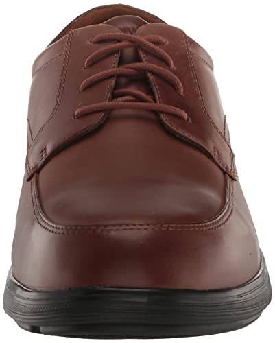 Anodyne Men's No. 12 Casual Oxford2