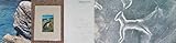 Used Book in Good Condition Footprints of the Gods: The Point Lobos Saga