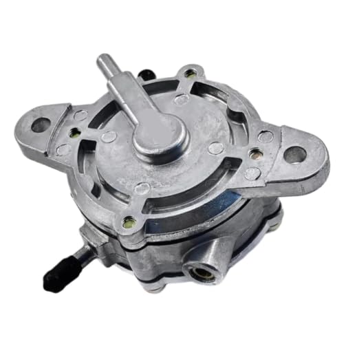 Sistema de presión de combustible LU021750 compatible con Kazuma 500 K/GT y Panda ATV