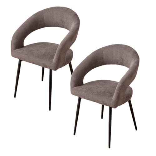 ^X̃Q _CjO`FA 2rZbg |{bgΉ It nMO `FA[ t@ubN Vv 83200048(104025)