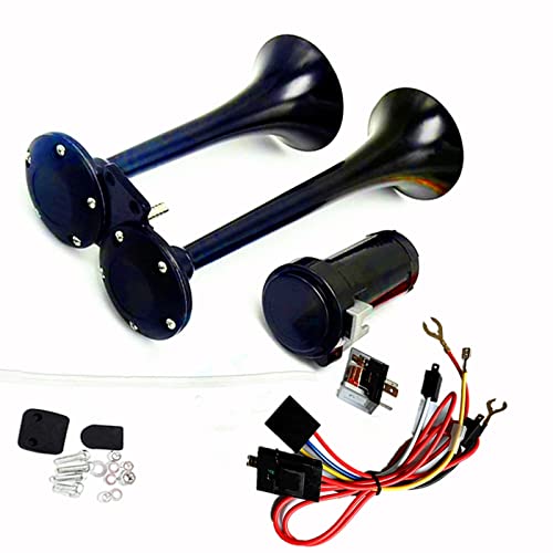 Mini-ANT 20W QRP Shortwave Antenna HF Antenna 5MHz-55MHz Full-Band Tu Mini-ANT 20W QRP Shortwave Antenna HF Antenna 5MHz-55MHz Full-Band Tu